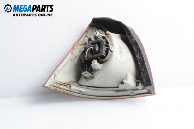 Bremsleuchte for Volkswagen Golf V Hatchback (10.2003 - 02.2009), hecktür, position: rechts