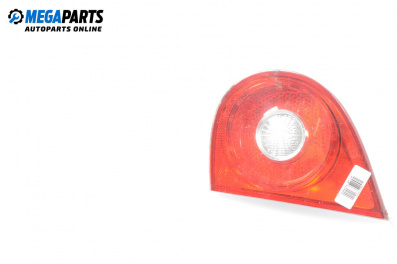 Inner tail light for Volkswagen Golf V Hatchback (10.2003 - 02.2009), hatchback, position: right