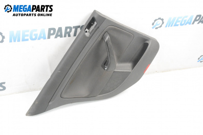 Interior door panel  for Volkswagen Golf V Hatchback (10.2003 - 02.2009), 5 doors, hatchback, position: rear - left
