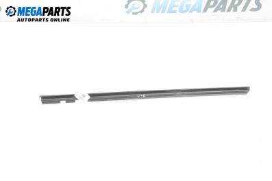 Scheibendichtung for Volkswagen Golf V Hatchback (10.2003 - 02.2009), 5 türen, hecktür, position: links, rückseite
