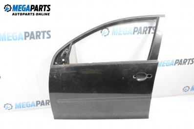 Tür for Volkswagen Golf V Hatchback (10.2003 - 02.2009), 5 türen, hecktür, position: links, vorderseite