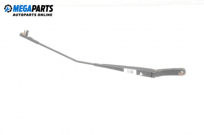 Wischerarm frontscheibe for Volkswagen Golf V Hatchback (10.2003 - 02.2009), position: rechts