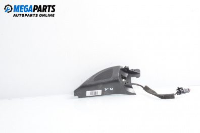 Lautsprecher for Volkswagen Golf V Hatchback (10.2003 - 02.2009)
