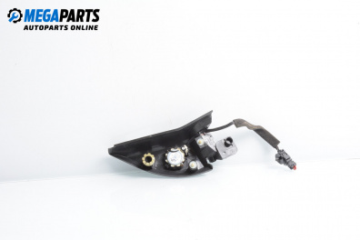 Lautsprecher for Volkswagen Golf V Hatchback (10.2003 - 02.2009)