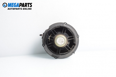 Lautsprecher for Volkswagen Golf V Hatchback (10.2003 - 02.2009)