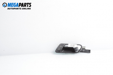 Mâner interior for Volkswagen Golf V Hatchback (10.2003 - 02.2009), 5 uși, hatchback, position: stânga - fața