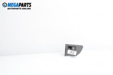 Buton geam electric for Volkswagen Golf V Hatchback (10.2003 - 02.2009)