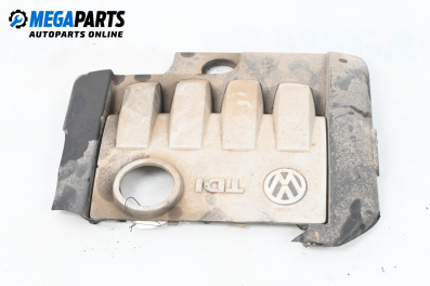 Dekordeckel motor for Volkswagen Golf V Hatchback (10.2003 - 02.2009)
