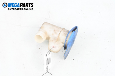 Wipers fluid tank neck for Volkswagen Golf V Hatchback (10.2003 - 02.2009)
