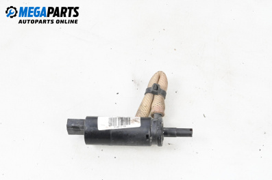 Windshield washer pump for Volkswagen Golf V Hatchback (10.2003 - 02.2009)