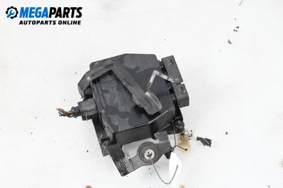 Vakuumeinheit mit elektromagnetbetätigung for Volkswagen Golf V Hatchback (10.2003 - 02.2009), hecktür