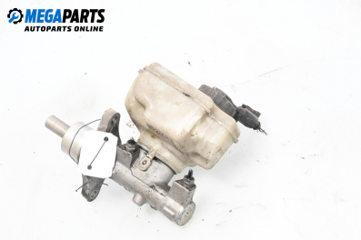 Brake pump for Volkswagen Golf V Hatchback (10.2003 - 02.2009)