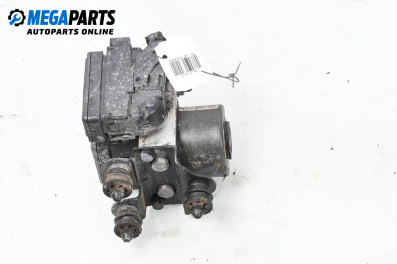 ABS for Volkswagen Golf V Hatchback (10.2003 - 02.2009) 1.9 TDI, № 1K0907379P