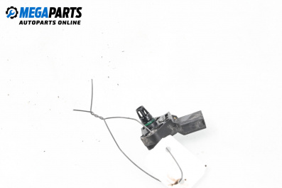 Senzor MAP for Volkswagen Golf V Hatchback (10.2003 - 02.2009)
