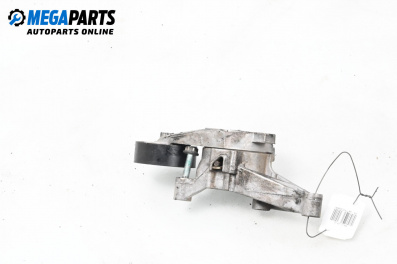 Tensioner pulley for Volkswagen Golf V Hatchback (10.2003 - 02.2009) 1.9 TDI, 90 hp