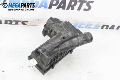 Filtergehäuse for Volkswagen Golf V Hatchback (10.2003 - 02.2009) 1.9 TDI
