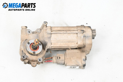 Electric steering rack motor for Volkswagen Golf V Hatchback (10.2003 - 02.2009)