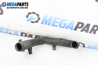 Țeavă turbo for Volkswagen Golf V Hatchback (10.2003 - 02.2009) 1.9 TDI, 90 hp