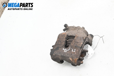 Caliper for Volkswagen Golf V Hatchback (10.2003 - 02.2009), position: front - right