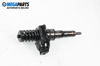 Einspritzdüse for Volkswagen Golf V Hatchback (10.2003 - 02.2009) 1.9 TDI, 90 hp