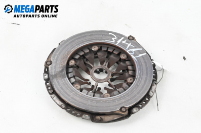 Placă de presiune for Volkswagen Golf V Hatchback (10.2003 - 02.2009) 1.9 TDI, 90 hp