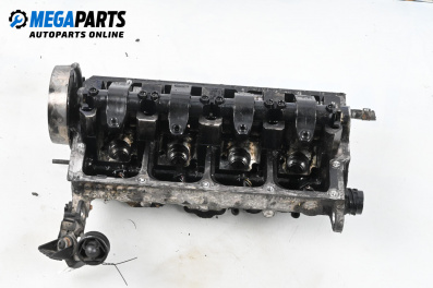 Engine head for Volkswagen Golf V Hatchback (10.2003 - 02.2009) 1.9 TDI, 90 hp