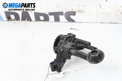 Pompă de ulei for Volkswagen Golf V Hatchback (10.2003 - 02.2009) 1.9 TDI, 90 hp