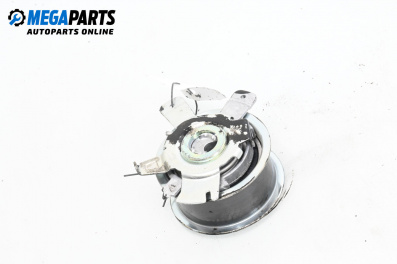 Tensioner pulley for Volkswagen Golf V Hatchback (10.2003 - 02.2009) 1.9 TDI, 90 hp