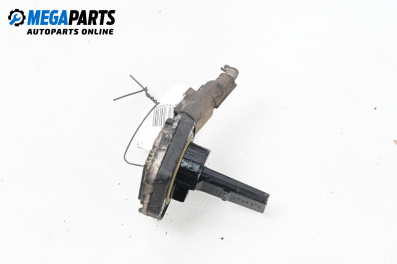 Senzor nivel ulei for Volkswagen Golf V Hatchback (10.2003 - 02.2009)