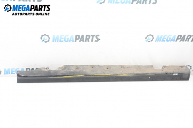 Side skirt for BMW 3 Series E46 Coupe (04.1999 - 06.2006), 3 doors, coupe, position: right