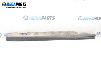 Side skirt for BMW 3 Series E46 Coupe (04.1999 - 06.2006), 3 doors, coupe, position: left