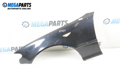 Aripă for BMW 3 Series E46 Coupe (04.1999 - 06.2006), 3 uși, coupe, position: stânga - fața