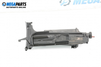 Behälter für frostschutzmittel for BMW 3 Series E46 Coupe (04.1999 - 06.2006) 320 Cd, 150 hp