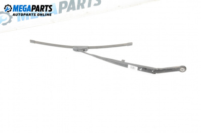 Front wipers arm for BMW 3 Series E46 Coupe (04.1999 - 06.2006), position: right