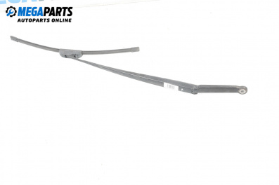 Front wipers arm for BMW 3 Series E46 Coupe (04.1999 - 06.2006), position: left