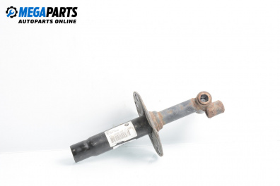 Front bumper shock absorber for BMW 3 Series E46 Coupe (04.1999 - 06.2006), coupe, position: front - right