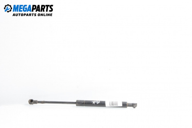 Bonnet damper for BMW 3 Series E46 Coupe (04.1999 - 06.2006)