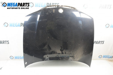 Bonnet for BMW 3 Series E46 Coupe (04.1999 - 06.2006), 3 doors, coupe, position: front