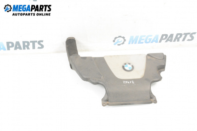 Engine cover for BMW 3 Series E46 Coupe (04.1999 - 06.2006)