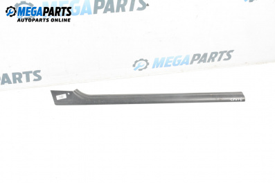 Interior plastic for BMW 3 Series E46 Coupe (04.1999 - 06.2006), 3 doors, coupe, position: left