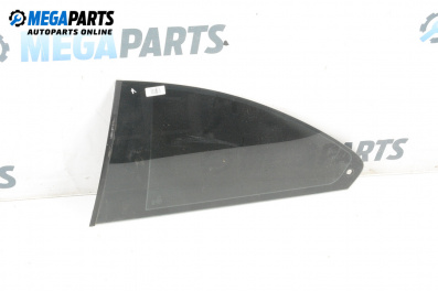 Fantă de ventilație ușă for BMW 3 Series E46 Coupe (04.1999 - 06.2006), 3 uși, coupe, position: stânga
