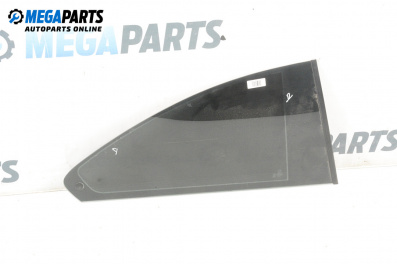 Ausstellfenster for BMW 3 Series E46 Coupe (04.1999 - 06.2006), 3 türen, coupe, position: rechts