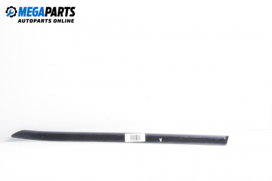 Plastic interior for BMW 3 Series E46 Coupe (04.1999 - 06.2006), 3 uși, coupe, position: stânga