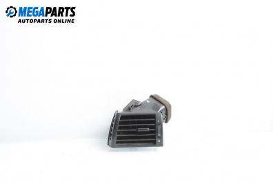 Luftdüse heizung for BMW 3 Series E46 Coupe (04.1999 - 06.2006)