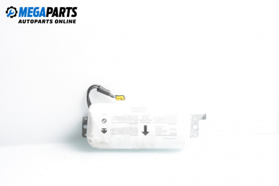 Airbag for BMW 3 Series E46 Coupe (04.1999 - 06.2006), 3 uși, coupe, position: fața