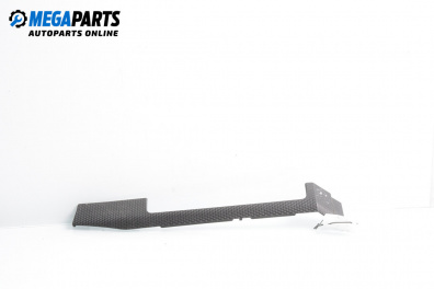 Material profilat interior for BMW 3 Series E46 Coupe (04.1999 - 06.2006), 3 uși, coupe