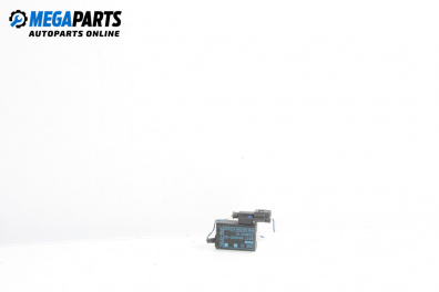 Fuel pump control module for BMW 3 Series E46 Coupe (04.1999 - 06.2006), № 55892110