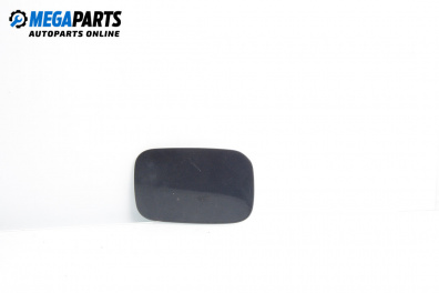 Fuel tank door for BMW 3 Series E46 Coupe (04.1999 - 06.2006), 3 doors, coupe