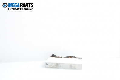 Modul confort for BMW 3 Series E46 Coupe (04.1999 - 06.2006), № 6944842