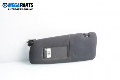 Sun visor for BMW 3 Series E46 Coupe (04.1999 - 06.2006), position: left